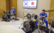 Sức hút mãnh liệt của nữ Thủ tướng Nhật Bản Sanae Takaichi