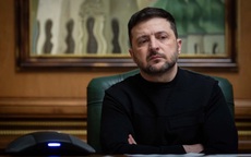 Mỹ - Nga thảo luận gói hợp tác kinh tế 12.000 tỉ USD?