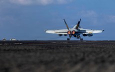 Iran nói lời dứt khoát với “mong muốn” của Mỹ