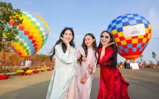 Kích hoạt du lịch TP HCM ngay trong dịp Tết