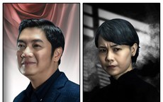 Vũ Xuân Trang, Hoàng Thy nâng bước mùa xuân cho các diễn viên trẻ "Xóm kịch"