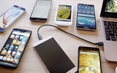 Cảnh báo nóng đến người dùng điện thoại Android đời cũ: Kiểm tra ngay để không bị hack