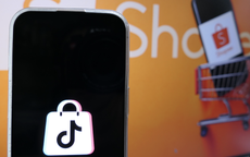 TikTok Shop vừa làm điều bất ngờ tại Việt Nam