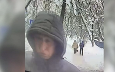 Nga cáo buộc thêm 1 quốc gia liên quan vụ ám sát hụt tướng tình báo