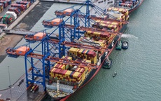 Ứng phó linh hoạt để hạn chế rủi ro