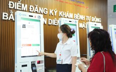 Cần biết về sổ BHXH, BHYT điện tử