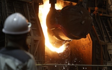 Siết phát thải, kích hoạt thị trường carbon