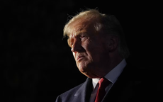 Iran "quyết không để Mỹ bắt nạt", thừa nhận quân đội thiệt hại nặng