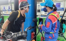 Buộc dùng xăng E10 từ 1-6, hàng chục triệu xe máy, ô tô cần chú ý gì?