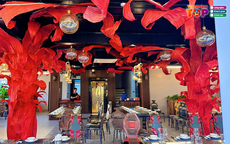 Khám phá Thanh Hóa trở nên dễ dàng hơn với ThanhHoaToplist