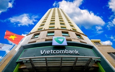 Vietcombank chính thức áp dụng tính vốn theo Thông tư 14/2025 