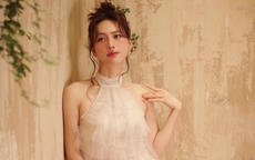 Phương Anh Đào, Thái Hòa, Trấn Thành là những "ngôi sao phòng vé"!