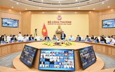 Giúp doanh nghiệp mở rộng thị trường xuất khẩu