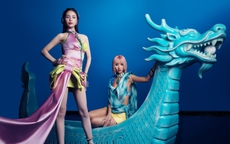 Ca nương tái xuất