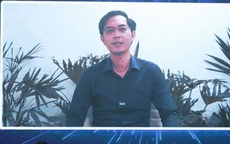 Sứ mệnh quan trọng của Trung tâm Tài chính quốc tế là thu hút dòng vốn quốc tế