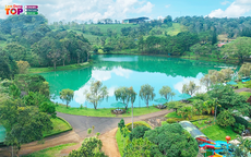 LamDongToplist: Nơi tổng hợp mọi góc nhìn toàn diện về điểm đến Lâm Đồng