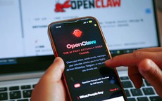 Xu hướng "công ty một người" ở Trung Quốc