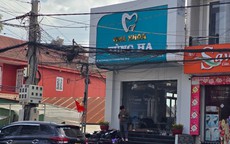Lâm Đồng: Buộc dừng hoạt động nhiều phòng khám không phép