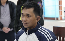 Công an tìm người mua bán vàng với hai nghi phạm vụ cướp ngân hàng tại Gia Lai