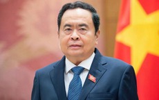 Chủ tịch Quốc hội: Sáng suốt lựa chọn đại biểu xứng đáng đại diện cho nguyện vọng của nhân dân