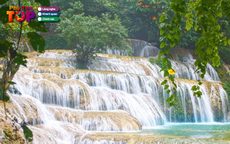 PhuThoToplist - Nền tảng nội dung chọn lọc cho du khách và người dân Phú Thọ