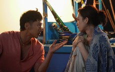 Điện ảnh Việt Nam: Nhiều dư địa bứt phá