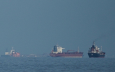 Không dễ nối lại đàm phán Mỹ - Iran