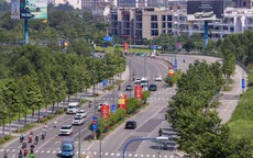 Xanh từ suy nghĩ đến hành động