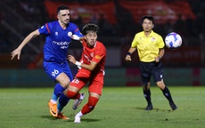 Hiện tượng Khoa Ngô