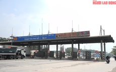 TPHCM thống nhất để Đồng Nai triển khai dự án mở rộng Quốc lộ 51