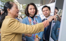 Bảo vệ trụ cột an sinh