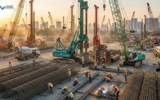 Vingroup tuyển 25.000 nhân sự cho các dự án hạ tầng do SGC triển khai