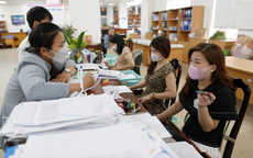 Đề xuất bỏ mức vi phạm "đặc biệt nghiêm trọng" khi kỷ luật viên chức