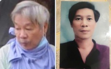 HĐND tỉnh Lâm Đồng yêu cầu làm rõ vụ án giết người năm 1980