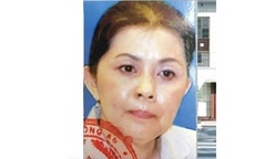 Lật tẩy kịch bản thâu tóm đất vàng Bến Vân Đồn của nhóm lợi ích