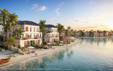 Vịnh Ngọc: Nơi “hít thở sâu oxy nguyên sinh mỗi ngày” định hình chuẩn xa xỉ mới