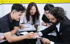 Mở rộng cơ hội nghề nghiệp