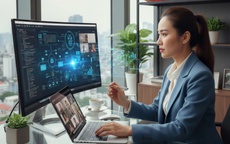 TPHCM đề xuất nhiều chính sách hỗ trợ doanh nghiệp vừa và nhỏ khởi nghiệp sáng tạo