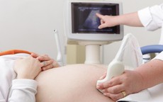 Cha mẹ phân biệt đối xử giới tính của con bị phạt tới 10 triệu đồng