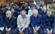 Sai phạm đào tạo lái xe ở TPHCM: Hàng ngàn học viên phải học lại?