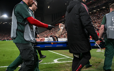 Tiền đạo Galatasaray gây ám ảnh, Salah đi vào lịch sử Champions League