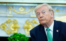 Ông Donald Trump tuyên bố không cần NATO