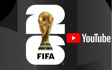 FIFA dùng “10 phút miễn phí” ở World Cup 2026 để kéo khán giả toàn cầu