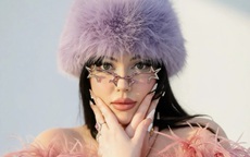 "Cỗ máy tạo hit" cho Blackpink tố bị ép phá thai