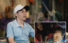 Vụ ồn ào với nhạc sĩ Minh Khang: Tài xế có thể khởi kiện, nhưng ranh giới pháp lý không đơn giản