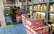 Vì sao Đồng Nai ban hành văn bản khẩn liên quan “khám, chữa bệnh nhân đạo”?