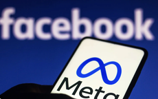 Facebook thông báo một thay đổi quan trọng, người dùng nên chú ý