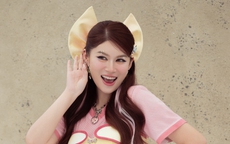 Điều chỉ có Ngọc Thanh Tâm làm được