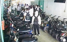 Xác minh vụ nam sinh lớp 11 bị nhóm bạn đánh hội đồng phải nhập viện cấp cứu