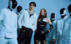 Anh trai LOHAN - Bảo Thy: Ai thắng ai?